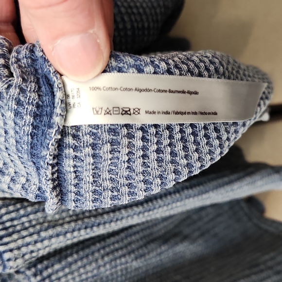 FP One Jolene Dress Size Small - Picture 11 of 16